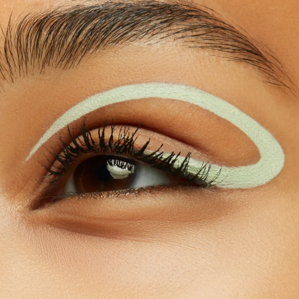 MAC Cosmetics price firm